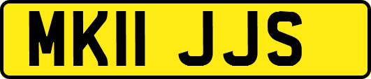 MK11JJS