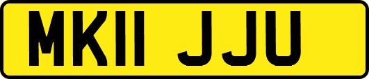 MK11JJU