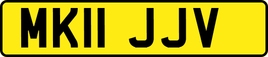 MK11JJV
