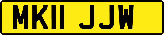 MK11JJW
