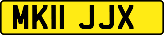 MK11JJX