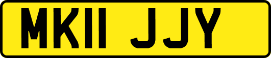 MK11JJY