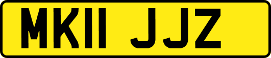 MK11JJZ