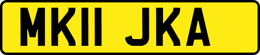 MK11JKA