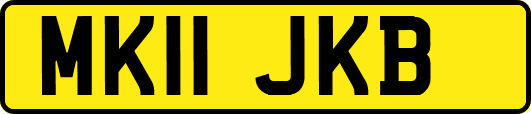 MK11JKB