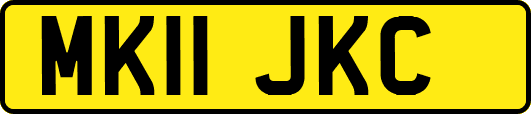 MK11JKC