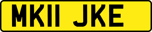 MK11JKE