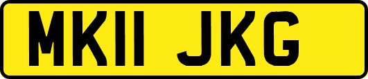 MK11JKG