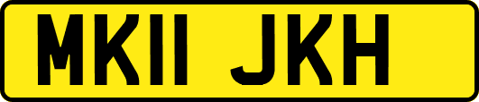 MK11JKH