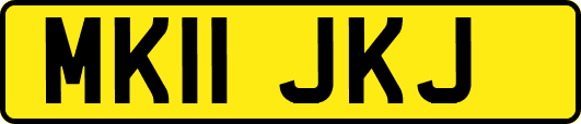 MK11JKJ