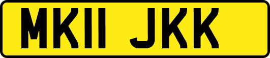 MK11JKK