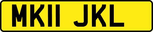 MK11JKL