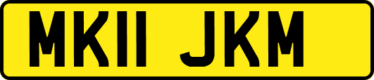 MK11JKM