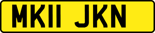 MK11JKN