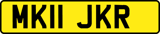 MK11JKR