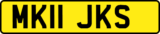 MK11JKS