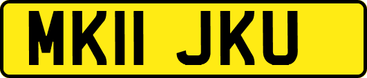 MK11JKU