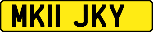 MK11JKY