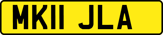 MK11JLA