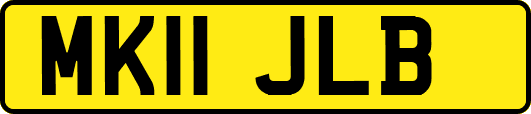 MK11JLB