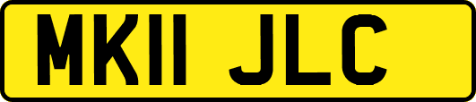 MK11JLC