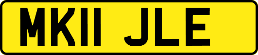 MK11JLE