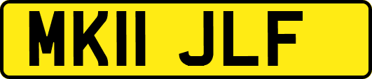MK11JLF