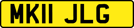 MK11JLG