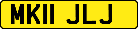 MK11JLJ
