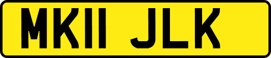 MK11JLK
