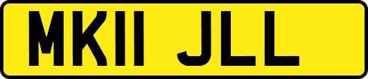 MK11JLL