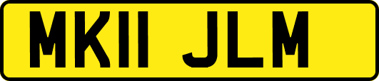 MK11JLM