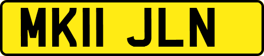 MK11JLN