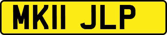 MK11JLP