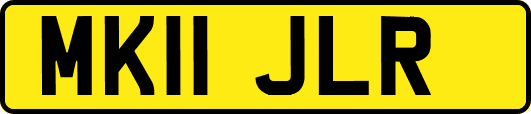 MK11JLR