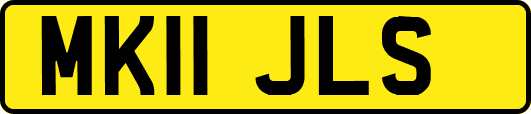 MK11JLS