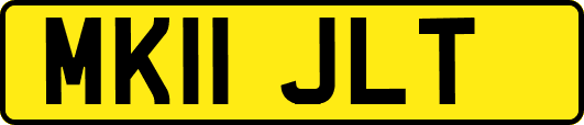 MK11JLT