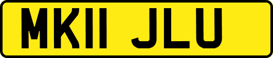 MK11JLU