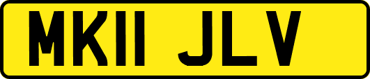 MK11JLV