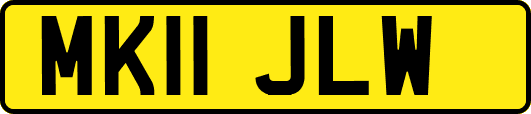 MK11JLW