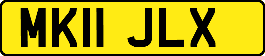 MK11JLX