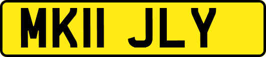 MK11JLY