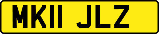 MK11JLZ