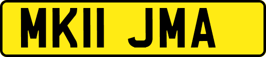 MK11JMA