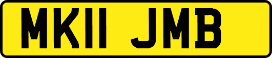 MK11JMB
