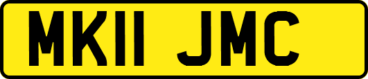 MK11JMC