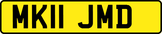 MK11JMD