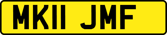 MK11JMF