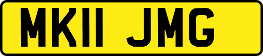 MK11JMG