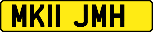 MK11JMH